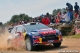 loeb_nyerte_a_szardinia_rallyt