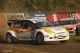 lysen_es_walfridsson_ket_clio_supercar-ral_az_erc-ben