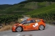 mads_ostberg_jovore_ford_fiesta_wrc-vel_