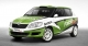 mar_homolog_a_skoda_fabia_r2