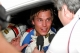 mikkelsen_ezentul_a_volkswagen_uk_pilotaja