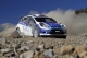 nasser_al-attiyah_nyerte_a_ciprus_rallyt