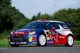 negy_citroen_ds3_wrc_svedorszagban