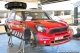 negy_fiatal_mini_wrc-ben_