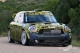 oliveira_az_elso_mini_s2000-ben