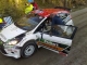 ostberg_nyerte_a_sorland_rallyt