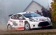 ott_tanak_ford_fiesta_s2000-el_az_swrc-ben