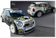 patrick_snijers_mini_s2000_dekor