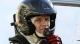 petter_solberg_900_loerovel_a_pikes_peak-en