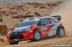 petter_solberg__jordania_utan_jo_eredmenyben_remenykedem_8230