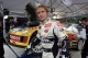 petter_solberg__meg_nem_irtam_ala_semmit