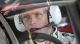 petter_solberg_japan_rallyja