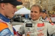 petter_solberg_megy_a_fordhoz_