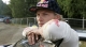 raikkonen_red_bull_nelkul_marad_