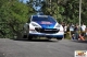 rally_del_friuli_2010_-_andreucci_nyert__videok_