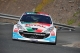 rally_islas_canarias__8211_shakedown_eredmenyek