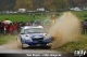 rallye_du_condroz_2010__loix_nyert