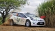 rautenbach_nyerte_a_total_tour_natal_rallyt