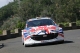 reszletek_a_sanremo_rallyrol