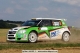 saarland_rally__8211_wallenwein_nyert_kahle_a_bajnok