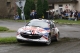 sanremo_rally_shakedown_eredmenyek