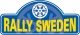 sved_rally_-_shakedown_reszeredmenyek