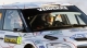 sved_rally_pg_andersson_nelkul