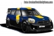 sweden_world_rally_team_dizajn