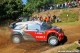 szardinia_rally_-_shakedown_eredmenyek