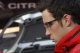 thierry_neuville-t_tomi_makinen_tanitja