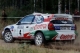 toyota_augusztusban_dont_a_wrc-rol_