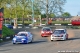 ujra_rallycross_ob_nyiradon