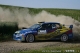 vaclav_pech_nyerte_az_agrotec_mogul_rallyt