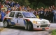 vatanen_a_nullas_autoban_a_tour_de_corse-n