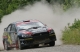 video-_new_england_forest_rally