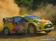 video_-_acropolis_rally_2011_hd