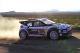 video_-_akcioban_a_hyundai_veloster_rally_car