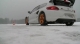 video_-_akcioban_a_vw_scirocco_supercar