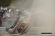 video_-_andreas_eriksson_crash