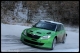 video_-_andreas_mikkelsen_monte_carlo_teszt__