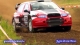 video_-_autocross_eb_bauska-seelow