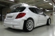 video_-_bouffier_peugeot_207_s2000_teszt