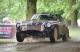 video_-_chatsworth_rally_show