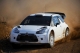 video_-_citroen_ds3_wrc_murva_teszt__