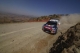 video_-_citroen_racing_portugal_rally_teszt