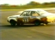 video_-_crazy_ford_escorts