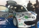 video_-_delecour_monte_carlo_teszt