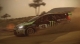 video_-_dirt3_gymkhana_kenya_rally