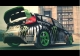 video_-_dirt3_gymkhana_trailer