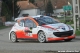 video_-_eger_rally_2011